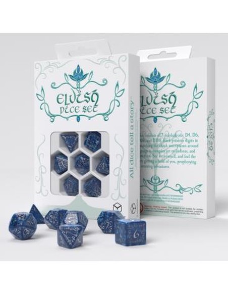 q-workshop-qw-caja-dados-set-elvish-cobalt-silver-set-de-dad_5907699496914_promocion