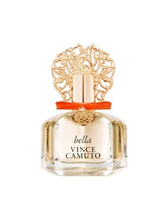 vince-camuto-bella-perfume-femenino-floral-oriental-eau-de-p_0608940559239_oferta