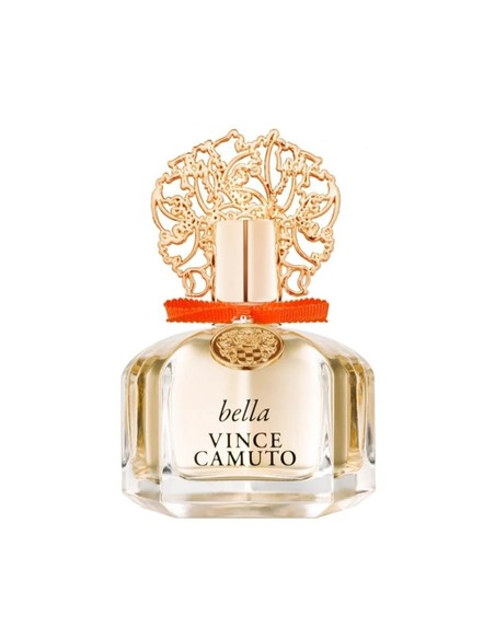 vince-camuto-bella-perfume-femenino-floral-oriental-eau-de-p_0608940559239_oferta