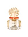 Vince Camuto Bella - Perfume Femenino Floral Oriental - Eau de Parfum 100 Ml Vaporizador