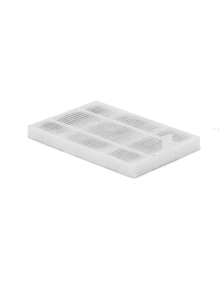 phoenix-technologies-accesorio-filtro-hepa-para-phcleanbot36_8436583231142_oferta