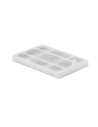 Phoenix Technologies Accesorio Filtro Hepa para Phcleanbot360 - Filtro Aspiradora 2 Unidades