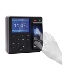 phoenix-technologies-idtouch-terminal-control-de-presencia-b_8436583231661_oferta
