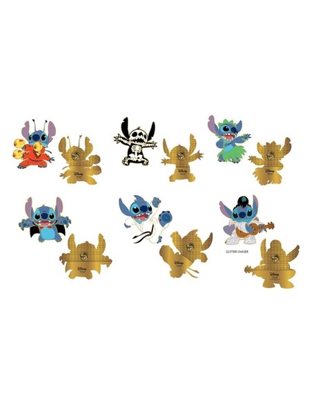 loungefly-caja-sorpresa-pin-sello-funko-disney-lilo-stitch-j_0671803309340_oferta