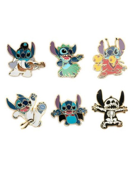 loungefly-caja-sorpresa-pin-sello-funko-disney-lilo-stitch-j_0671803309340_promocion