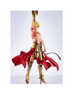 aniplex-fate-grand-order-archer-gilgamesh-figura-merchandisi_4534530888129_oferta