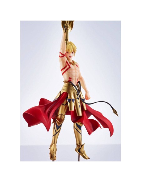 aniplex-fate-grand-order-archer-gilgamesh-figura-merchandisi_4534530888129_oferta