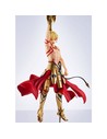 Aniplex Fate/grand Order Archer Gilgamesh - Figura Merchandising 31 Cm