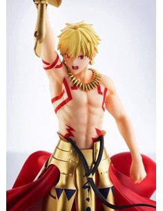 aniplex-fate-grand-order-archer-gilgamesh-figura-merchandisi_4534530888129_oferta 2