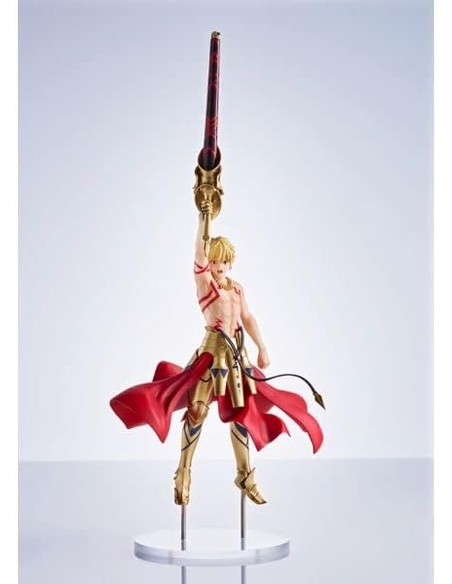 aniplex-fate-grand-order-archer-gilgamesh-figura-merchandisi_4534530888129_barato