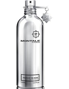 montale-fruits-of-the-musk-perfume-unisex-oriental-amaderado_3760260452311_oferta