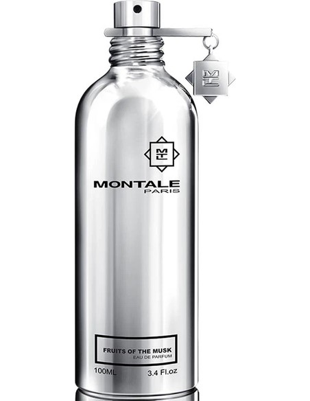 montale-fruits-of-the-musk-perfume-unisex-oriental-amaderado_3760260452311_oferta