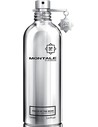 Montale Fruits Of The Musk - Perfume Unisex Oriental Amaderado - Eau de Parfum 100 Ml Vaporizador