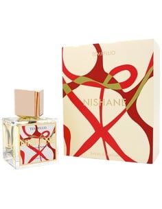 nishane-tempfluo-perfume-unisex-floral-frutal-extrait-de-par_8683608070600_oferta