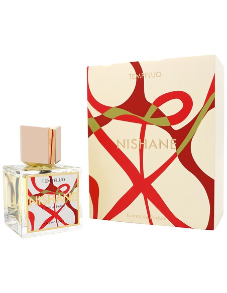nishane-tempfluo-perfume-unisex-floral-frutal-extrait-de-par_8683608070600_oferta