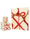 Nishane Tempfluo - Perfume Unisex Floral Frutal - Extrait de Parfum 100 Ml Vaporizador