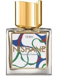 nishane-tero-perfume-unisex-woody-spicy-oriental-extrait-de-_8683608070532_oferta