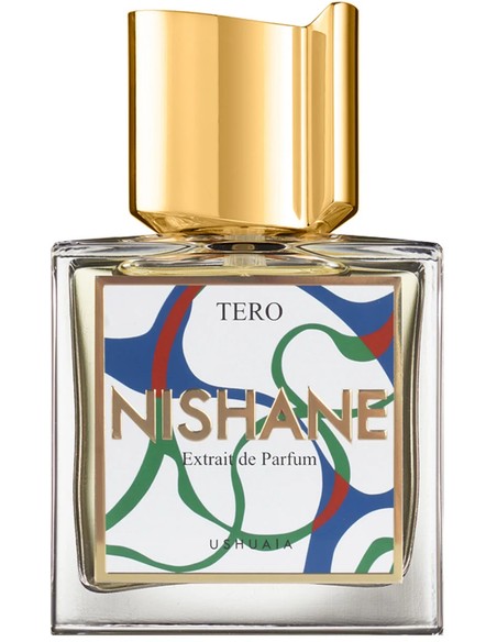 nishane-tero-perfume-unisex-woody-spicy-oriental-extrait-de-_8683608070532_oferta