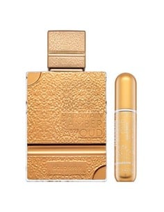 al-haramain-amber-oud-gold-999-9-dubai-edition-perfume-unise_6291106814835_oferta