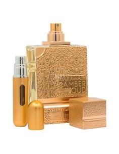 al-haramain-amber-oud-gold-999-9-dubai-edition-perfume-unise_6291106814835_oferta 2
