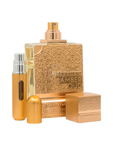 al-haramain-amber-oud-gold-999-9-dubai-edition-perfume-unise_6291106814835_promocion