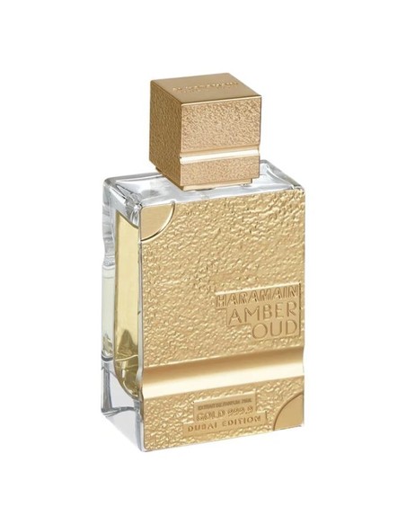 al-haramain-amber-oud-gold-999-9-dubai-edition-perfume-unise_6291106814835_barato