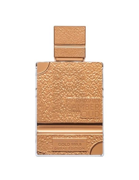 al-haramain-amber-oud-gold-999-9-dubai-edition-perfume-unise_6291106814811_oferta