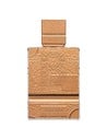 Al Haramain Amber Oud Gold 999.9 Dubai Edition - Perfume Unisex Amber Vanilla - Extrait de Parfum 75 Ml Vaporizador