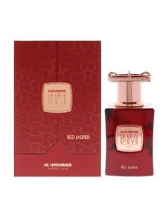 al-haramain-le-reve-d-eve-red-jasper-perfume-arabe-unisex-or_6291106814415_oferta