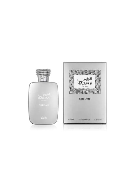 rasasi-hawas-chrome-perfume-masculino-afrutado-amaderado-eau_0614514331095_oferta