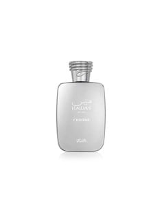 rasasi-hawas-chrome-perfume-masculino-afrutado-amaderado-eau_0614514331095_oferta 2