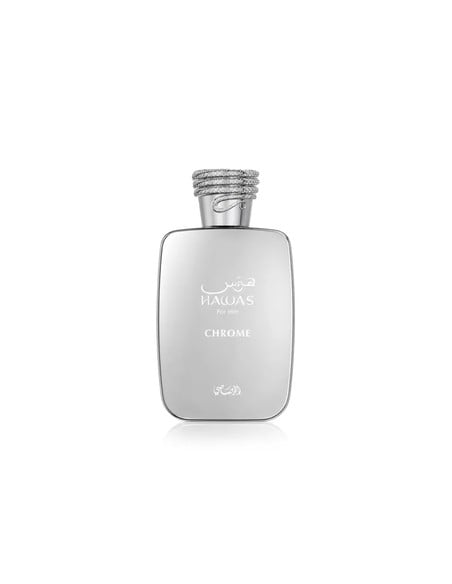 rasasi-hawas-chrome-perfume-masculino-afrutado-amaderado-eau_0614514331095_promocion