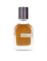Orto Parisi Stercus - Perfume Unisex Almizcle Amaderado Floral - Eau de Parfum 50 Ml Vaporizador
