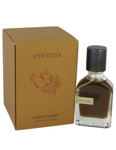 orto-parisi-stercus-perfume-unisex-almizcle-amaderado-floral_8717774840818_oferta 2