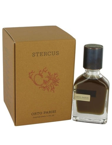 orto-parisi-stercus-perfume-unisex-almizcle-amaderado-floral_8717774840818_promocion