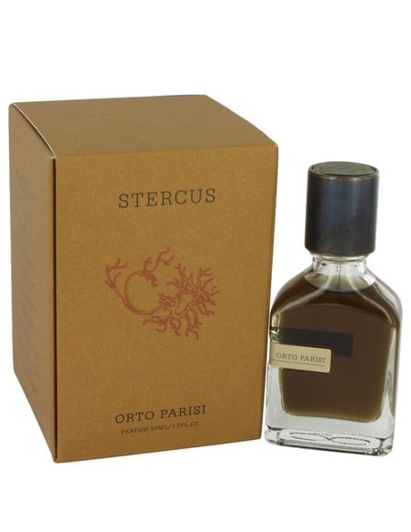 orto-parisi-stercus-perfume-unisex-almizcle-amaderado-floral_8717774840818_promocion