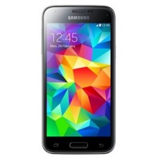 Samsung galaxy s5 mini...