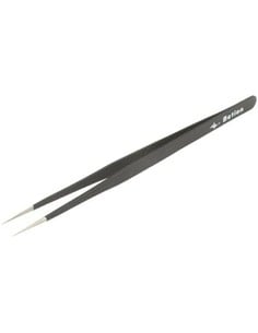 pinzas-antiestaticas-14-cm-pinzas-precision-para-electronica_8436048893526_oferta