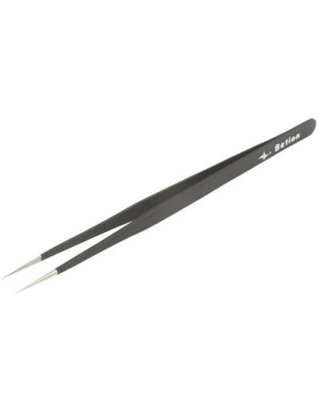 pinzas-antiestaticas-14-cm-pinzas-precision-para-electronica_8436048893526_oferta