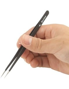 pinzas-antiestaticas-14-cm-pinzas-precision-para-electronica_8436048893526_oferta 2