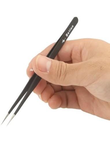 pinzas-antiestaticas-14-cm-pinzas-precision-para-electronica_8436048893526_promocion