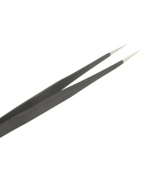 pinzas-antiestaticas-14-cm-pinzas-precision-para-electronica_8436048893526_barato