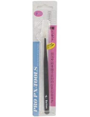 pinzas-antiestaticas-14-cm-pinzas-precision-para-electronica_8436048893526_novedad