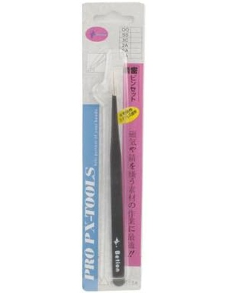pinzas-antiestaticas-14-cm-pinzas-precision-para-electronica_8436048893526_novedad