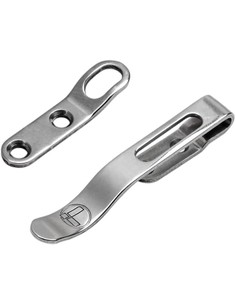 leatherman-clip-para-free-accesorio-multitool_0037447006791_oferta