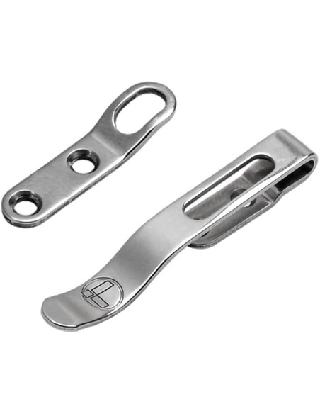 leatherman-clip-para-free-accesorio-multitool_0037447006791_oferta