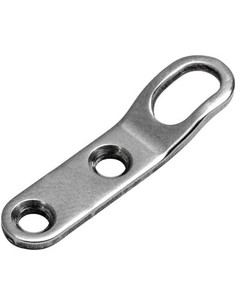 leatherman-clip-para-free-accesorio-multitool_0037447006791_oferta 2