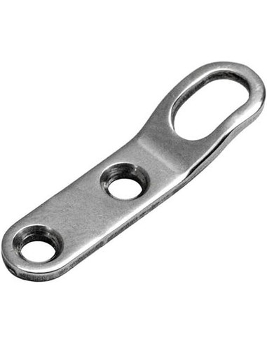leatherman-clip-para-free-accesorio-multitool_0037447006791_promocion