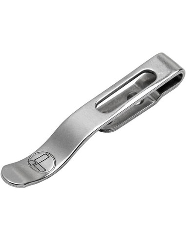 leatherman-clip-para-free-accesorio-multitool_0037447006791_barato