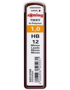 rotring-recambios-de-minas-hb-hi-polymer-para-portaminas-fin_4006856505931_oferta